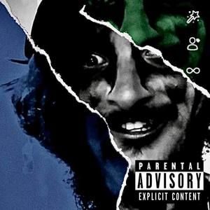 Meet your Posher, Jesse